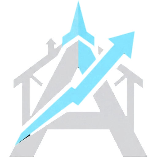 IEAD Connect